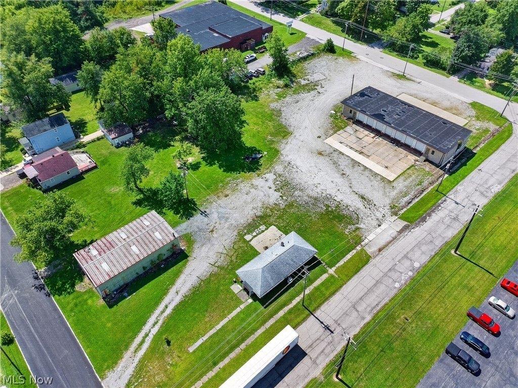 Property Image for 1616 W 47th Street