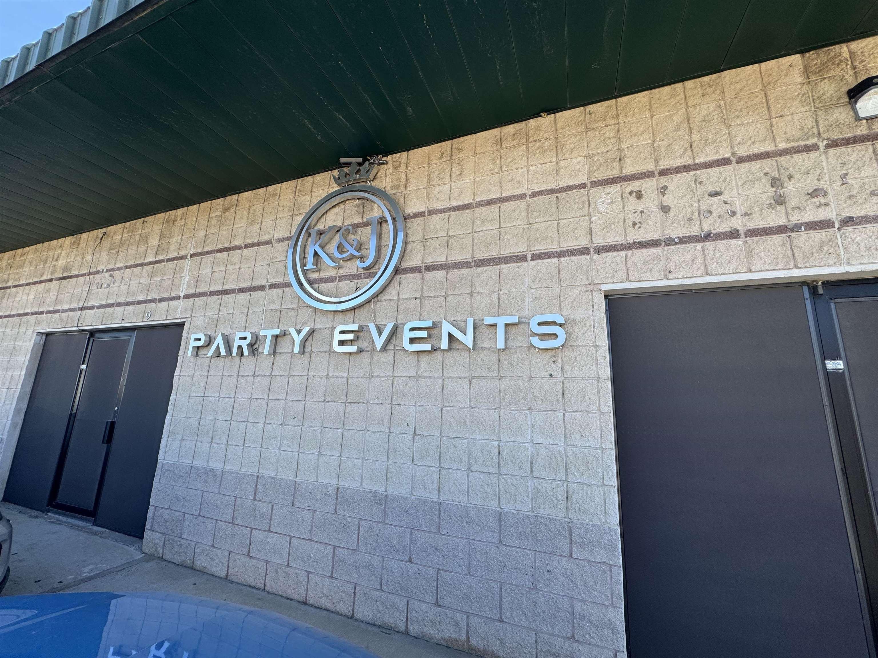 Property Image for 12520 Mines Rd