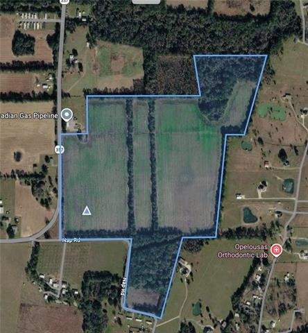 Property Image for NAP Road