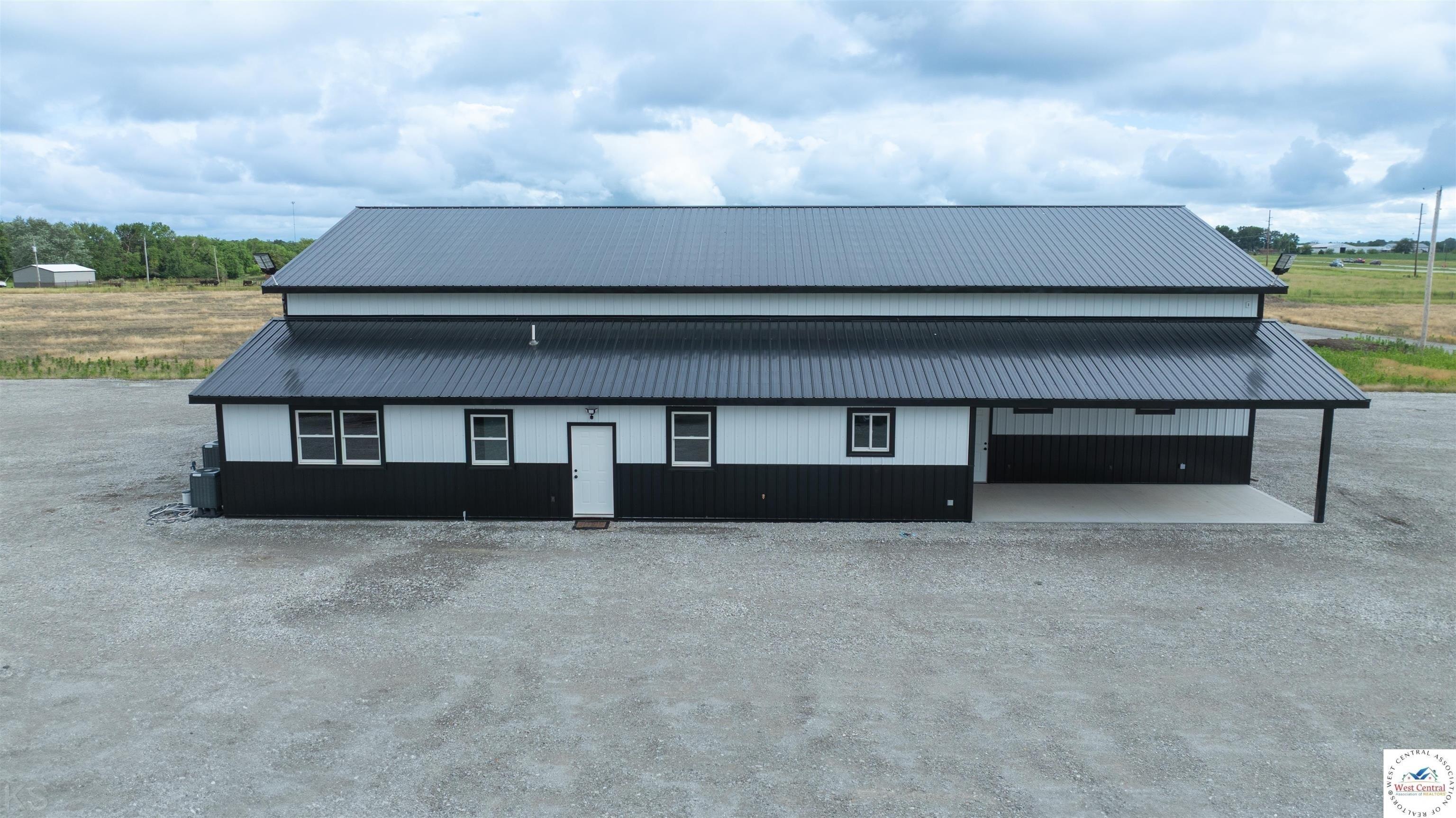 Property Image for 23115 Smasal Road