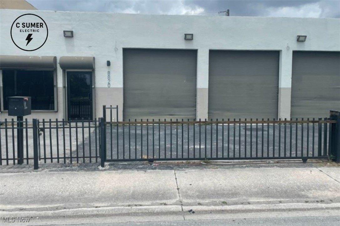 Property Image for 12010 Girdled Road