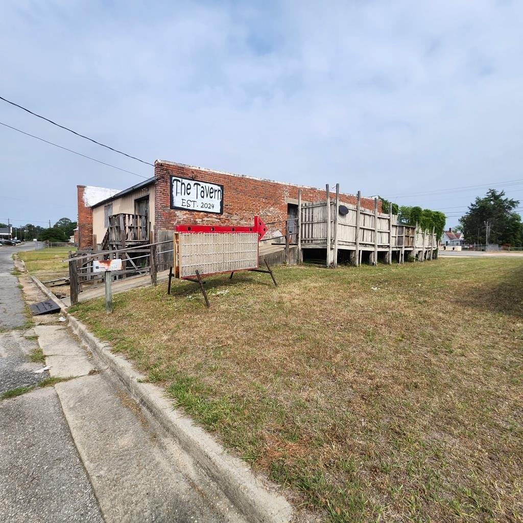 Property Image for 132 Primitive Avenue