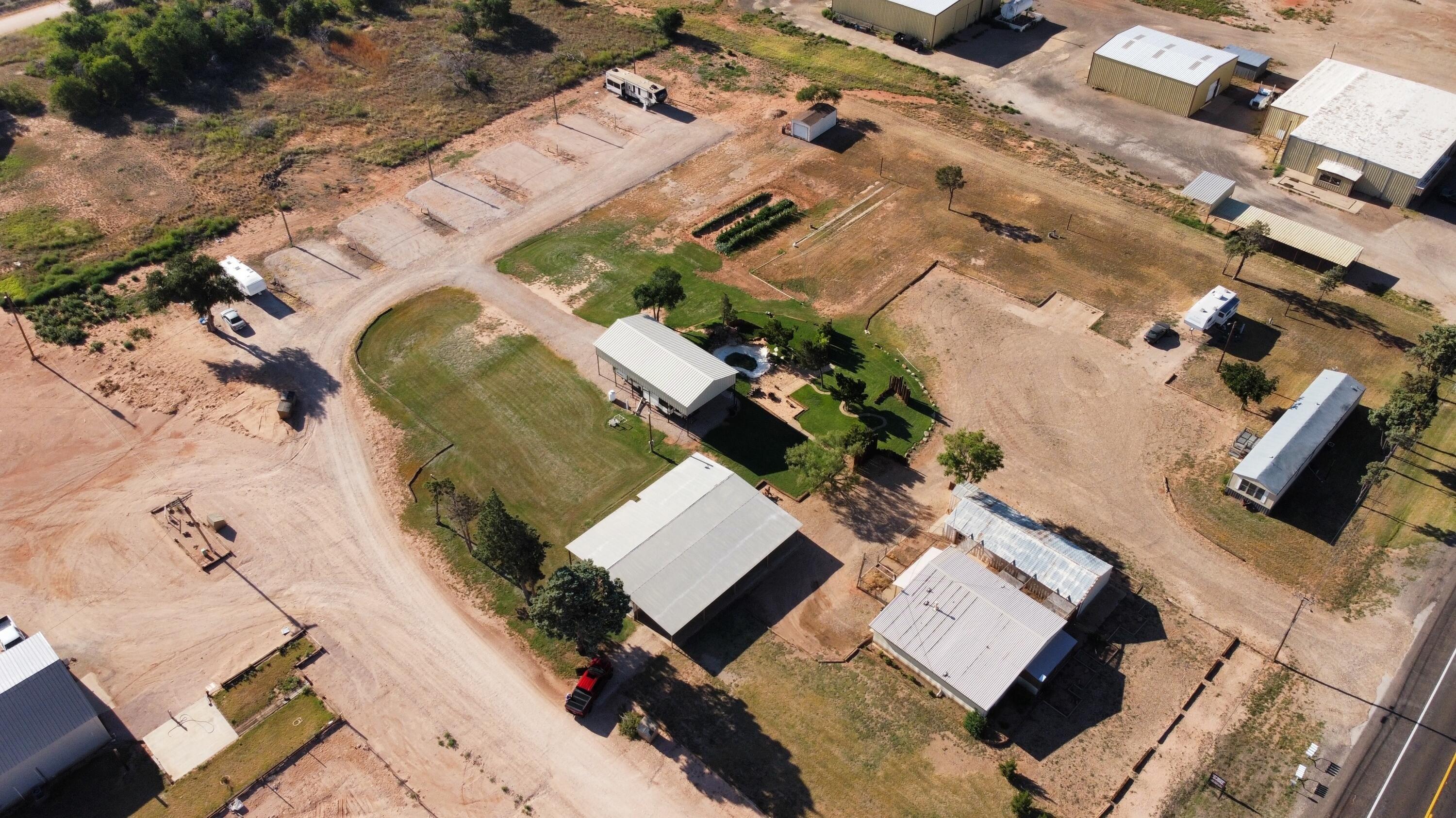 Property Image for 402 S 14th Street