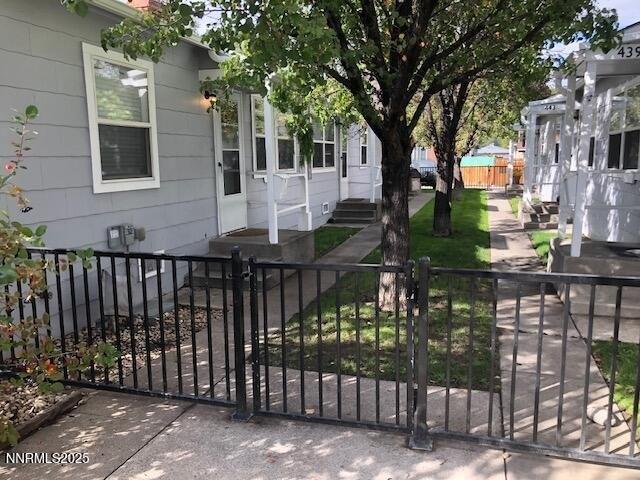 Property Image for 425 Casazza Drive