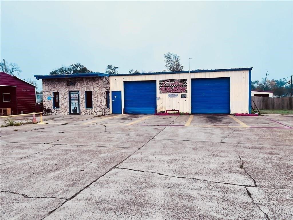 Property Image for 2217 Broad