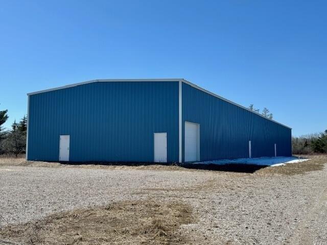 Property Image for 399 Myrton M Riggs Drive
