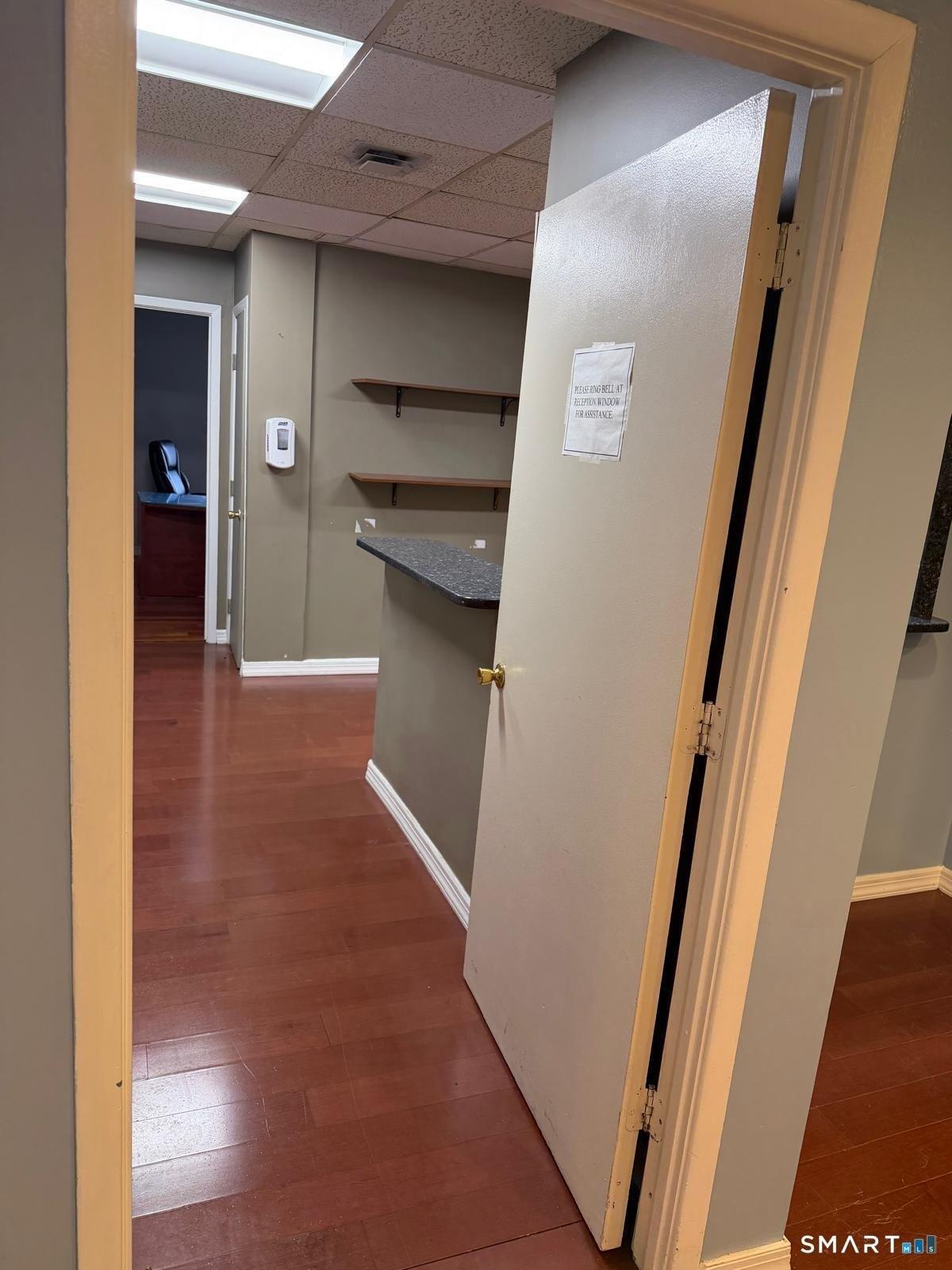 Property Image for 3715 Main Street 406