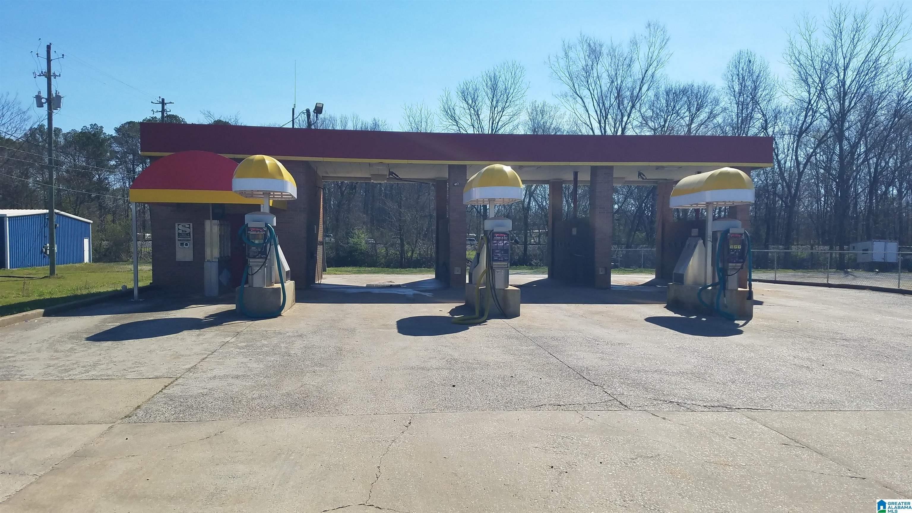 Property Image for 8081 Highway 31