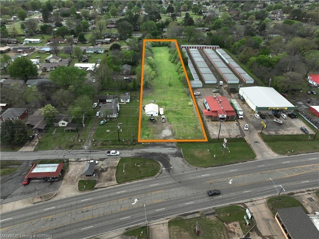 Property Image for 1225 Paul Mathis DR