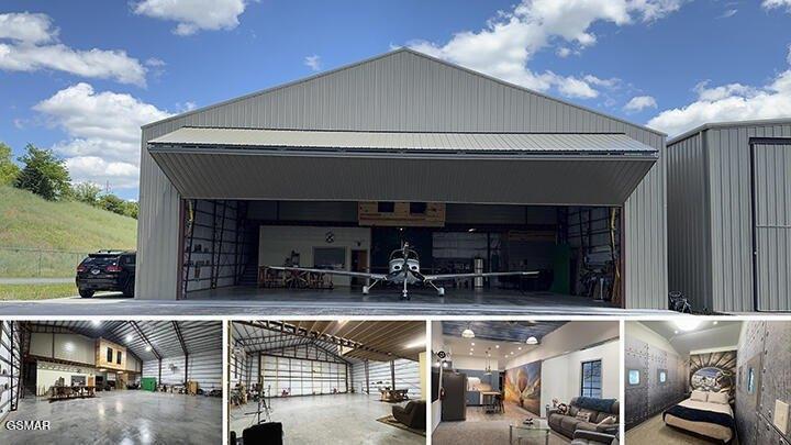 Property Image for 159 Industrial Park Drive 7