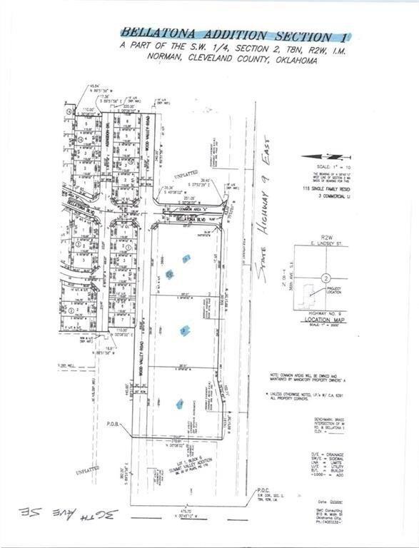 Property Image for 3800 Wood Valley Road