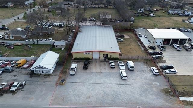 Property Image for 13110 E 11th Street