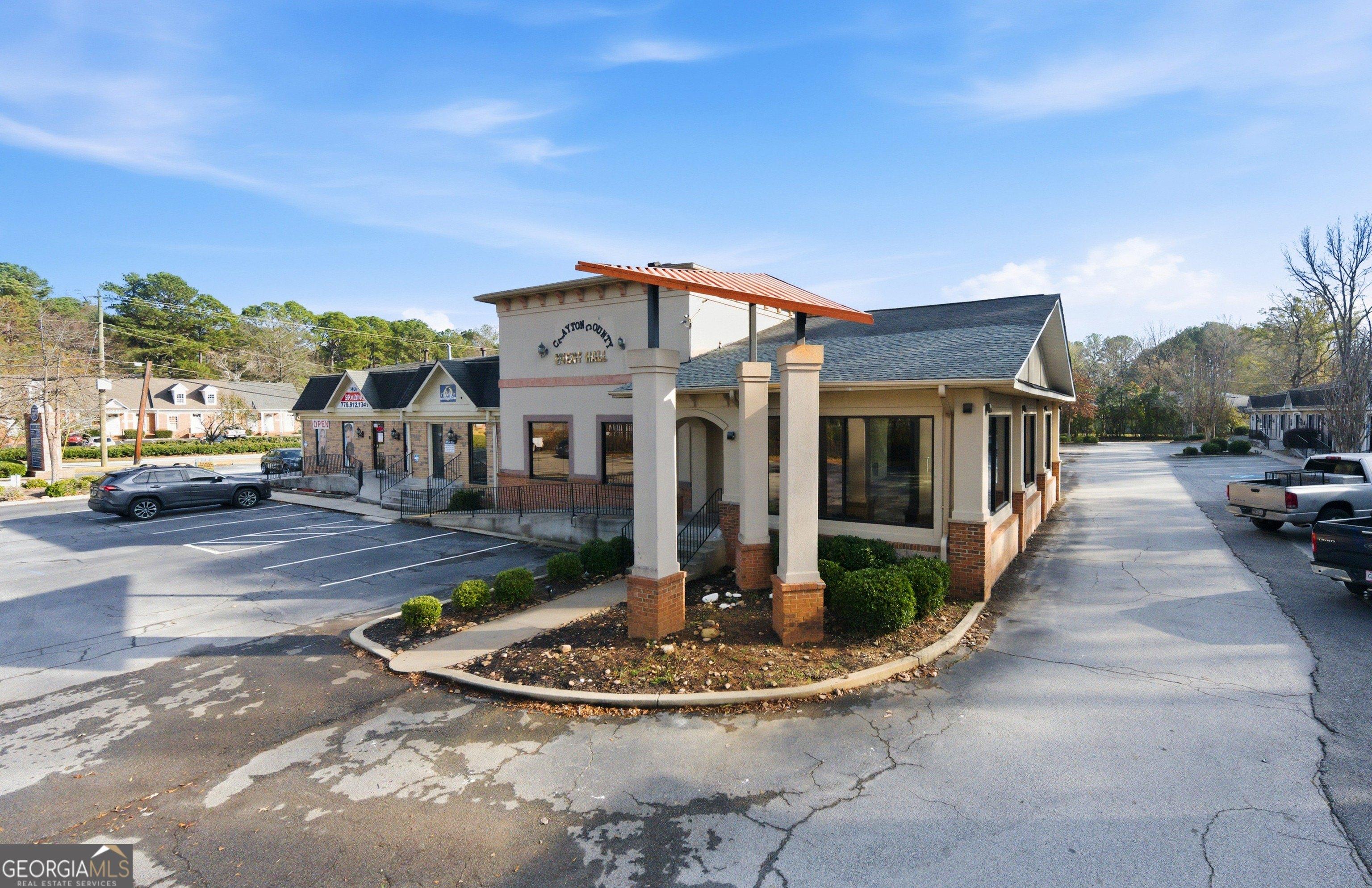 Property Image for 213 Arrowhead Boulevard