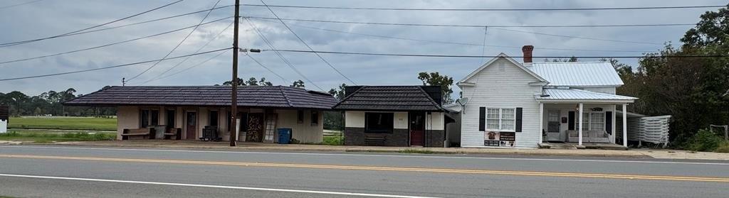 Property Image for 212 W Liberty Avenue