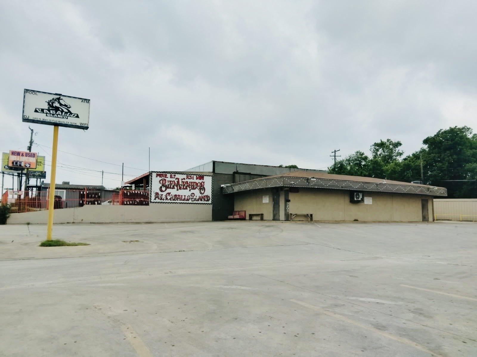 Property Image for 3203 N Main Street