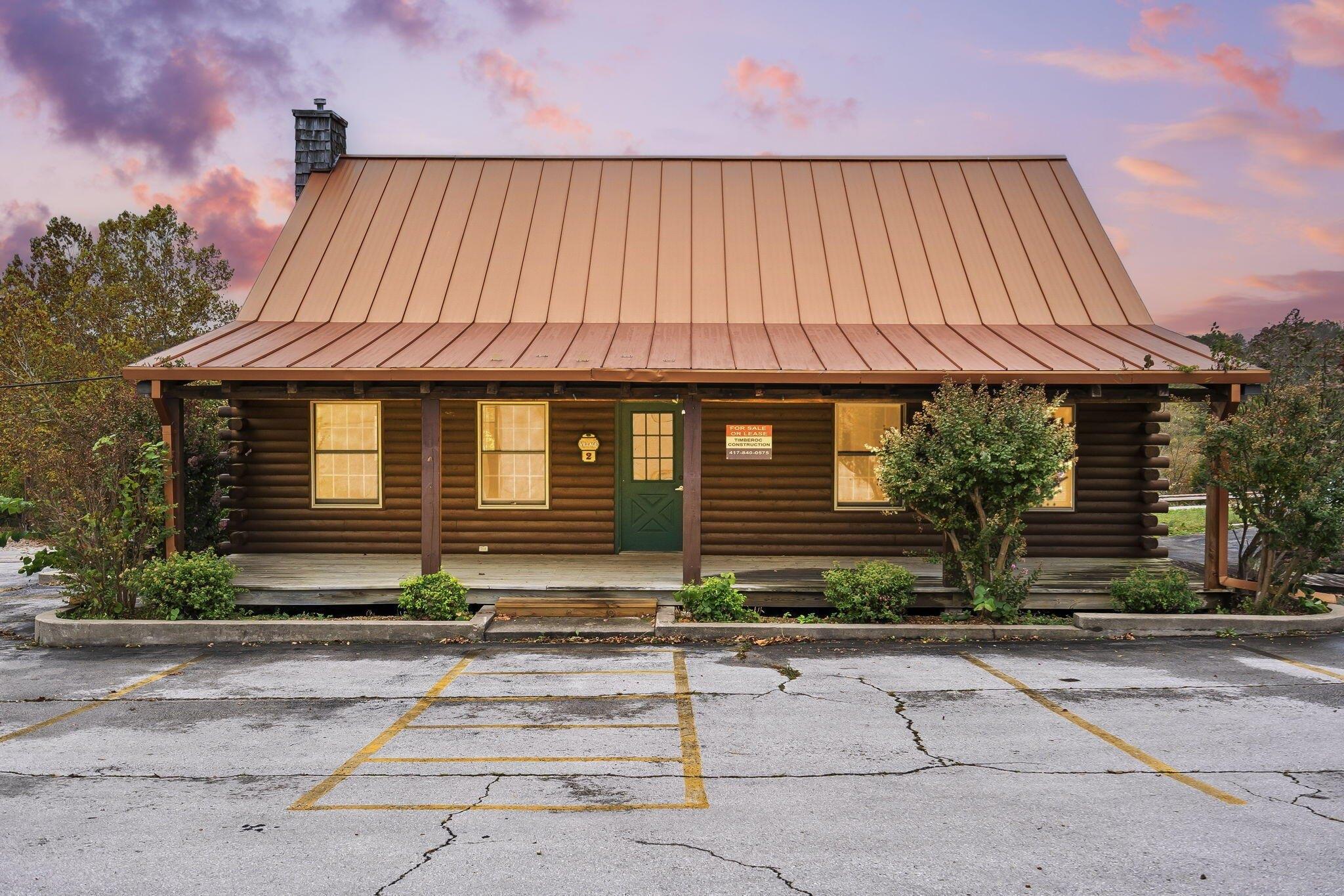 Property Image for 25348 State Hwy 39
