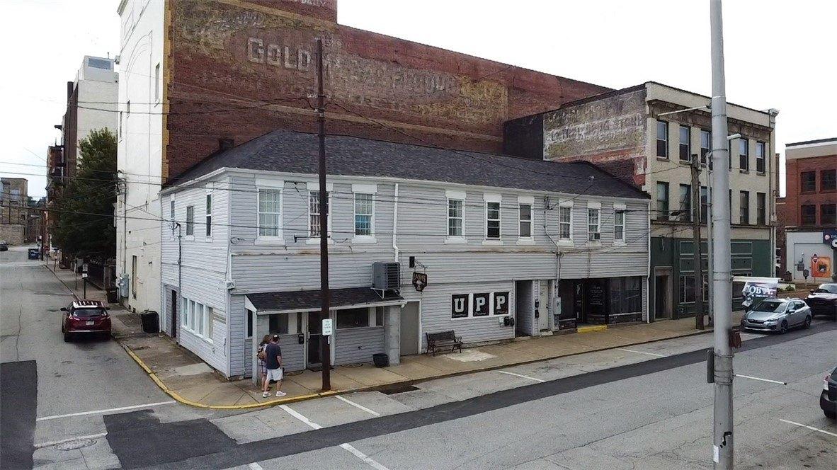 Property Image for 10-16 N Beeson Blvd