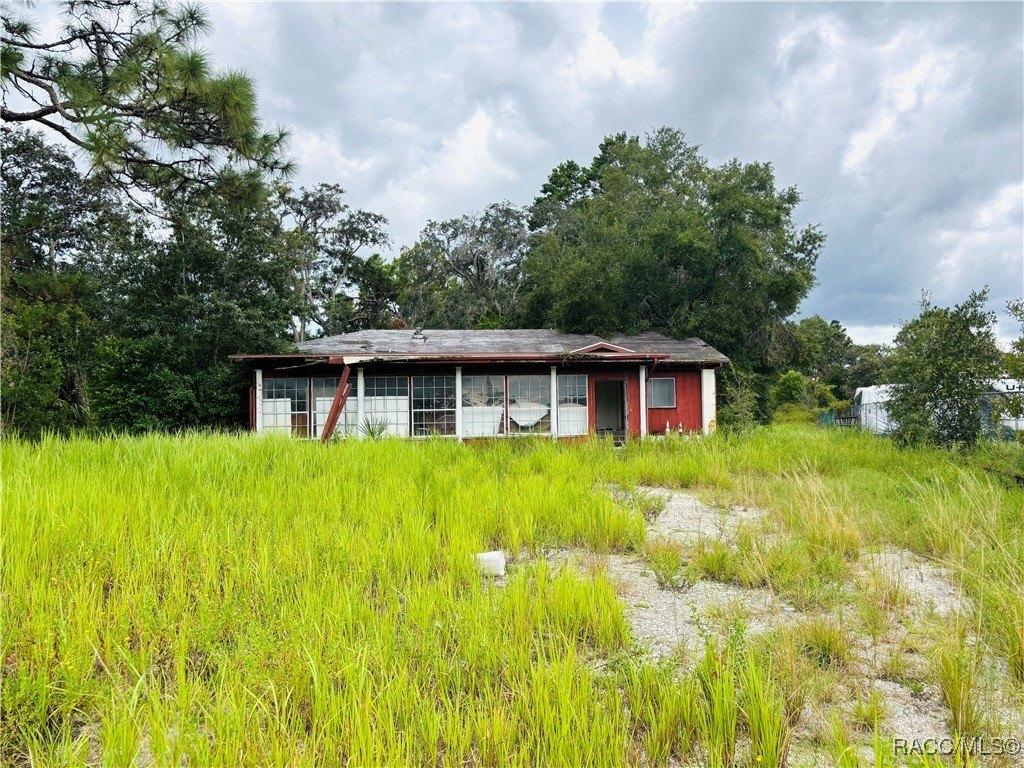 Property Image for 6440 S Suncoast Boulevard