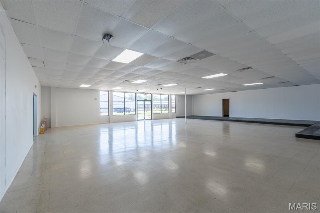 Property Image for 2323 Cheshire Boulevard