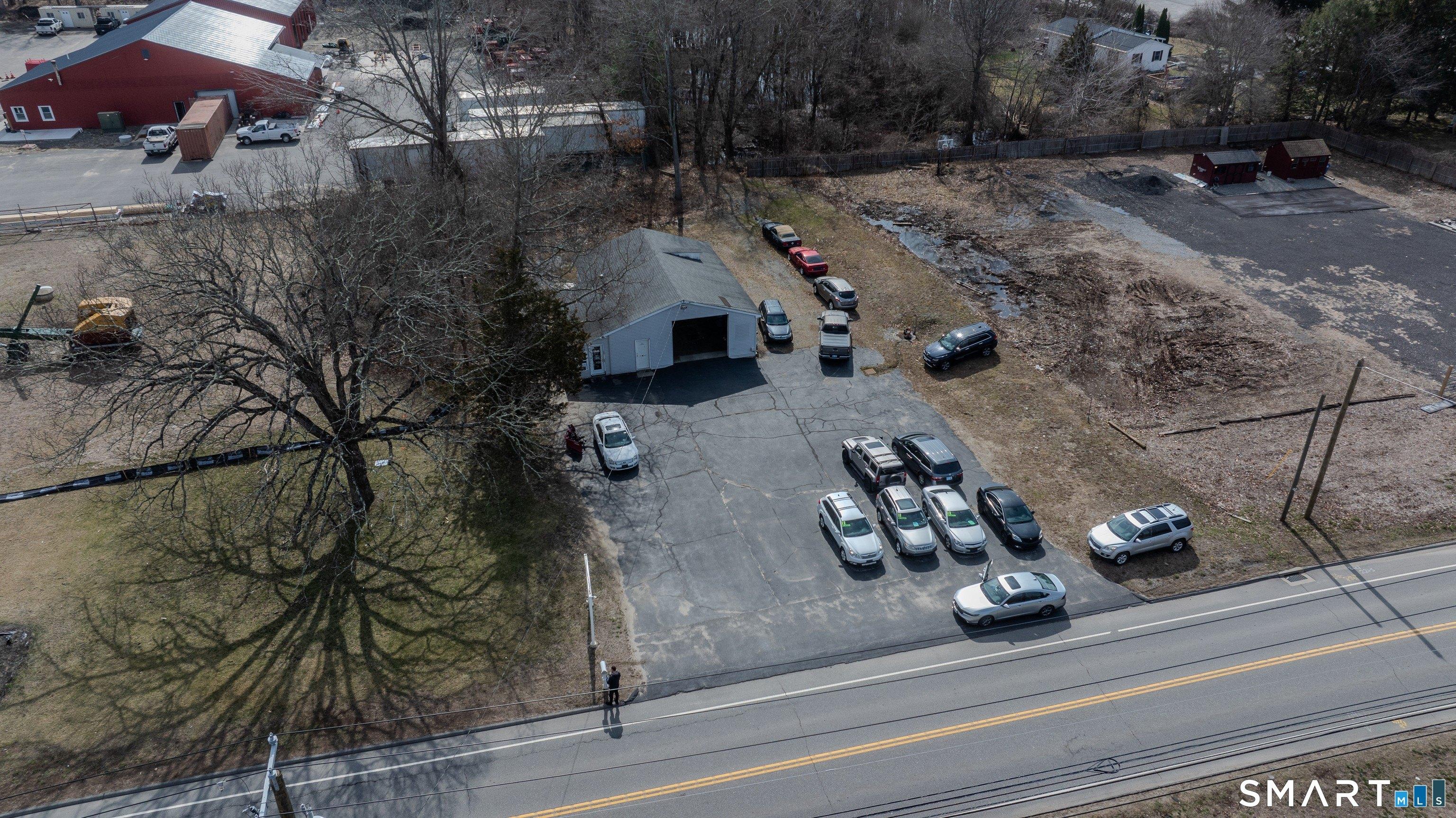 Property Image for 960 Norwich Road