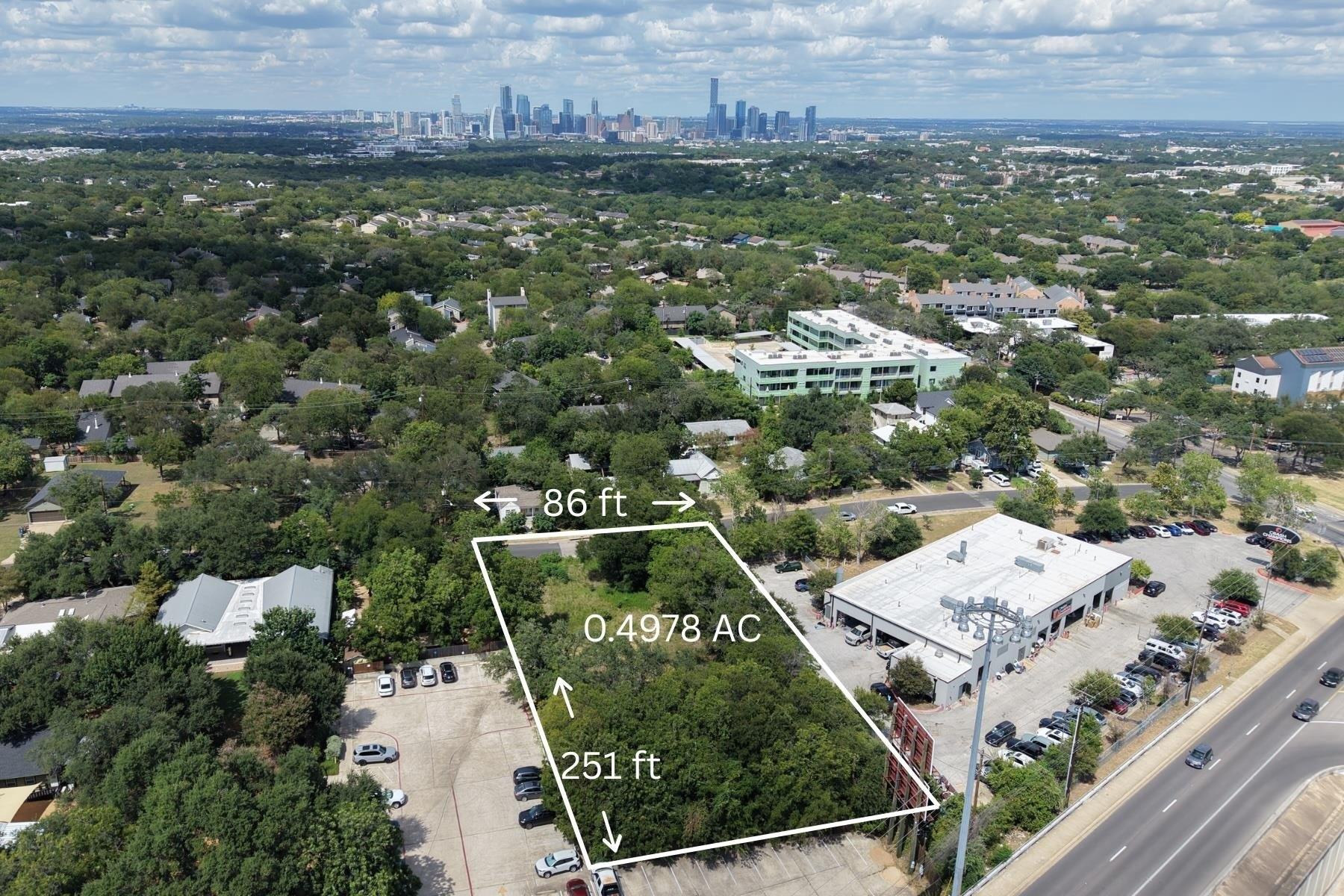 Property Image for 1317 Morgan Ln