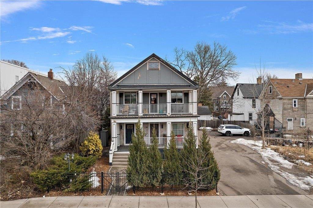 Property Image for 3341 Nicollet Avenue