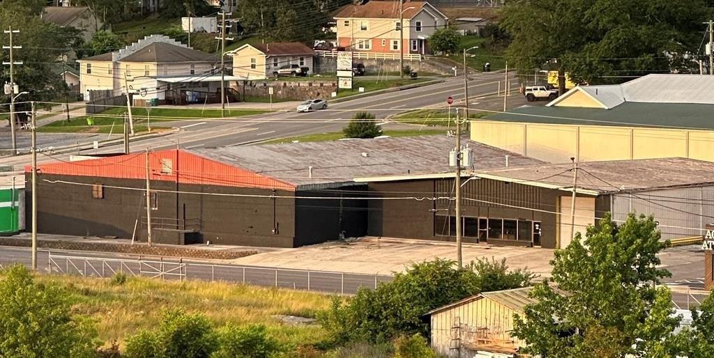 Property Image for 212-214 Glenwood Avenue