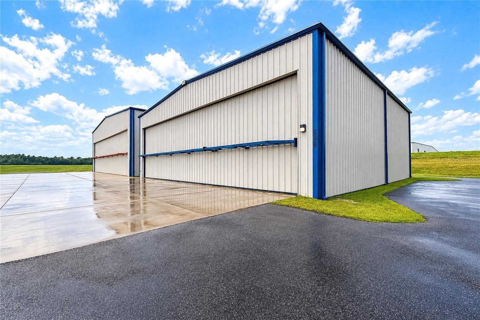 Property Image for 2028 SW 60TH Avenue