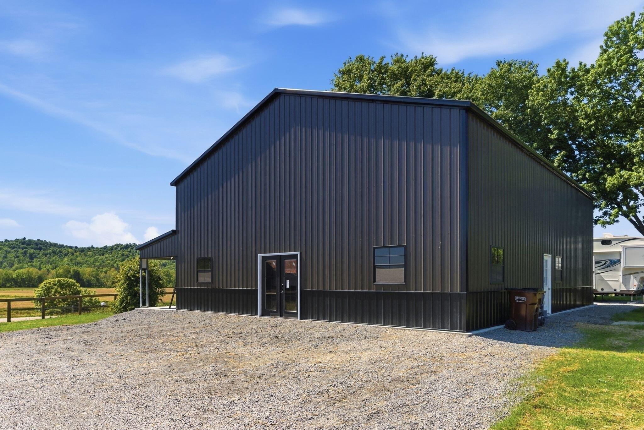 Property Image for 11440 Kentucky 698