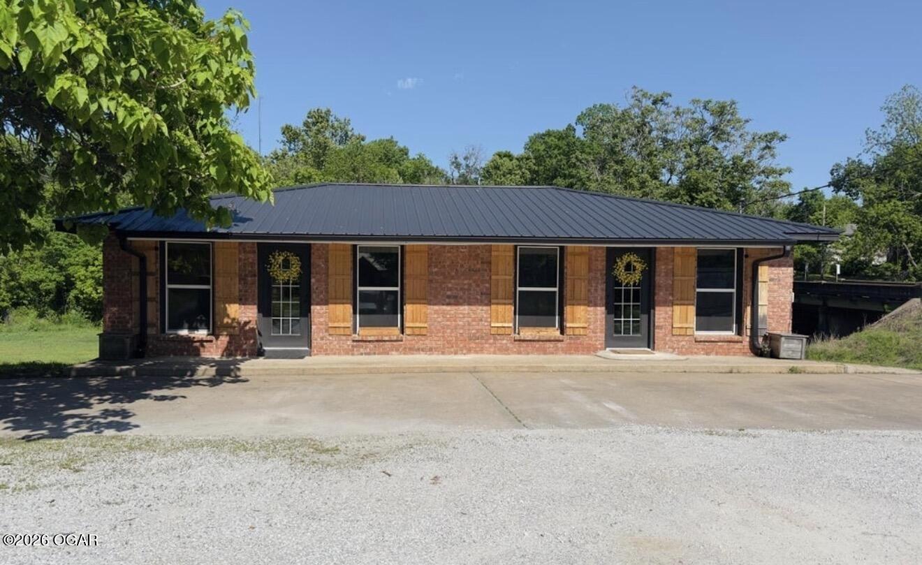 Property Image for 300 Jefferson Street