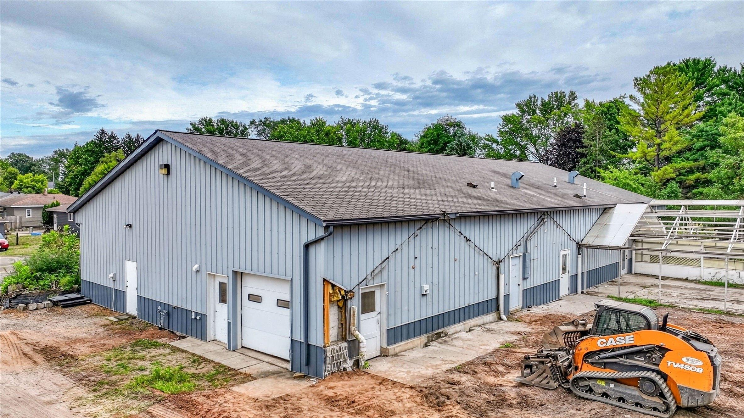 Property Image for 1210 Mansfield Street