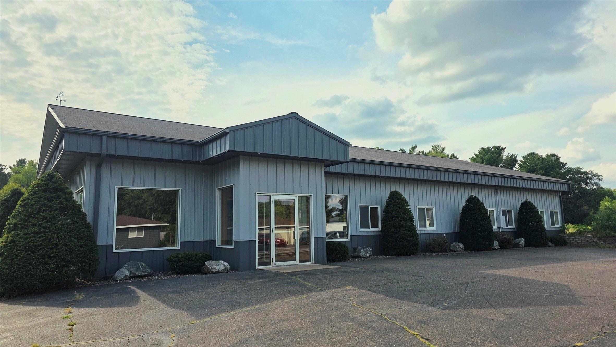 Property Image for 1210 Mansfield Street
