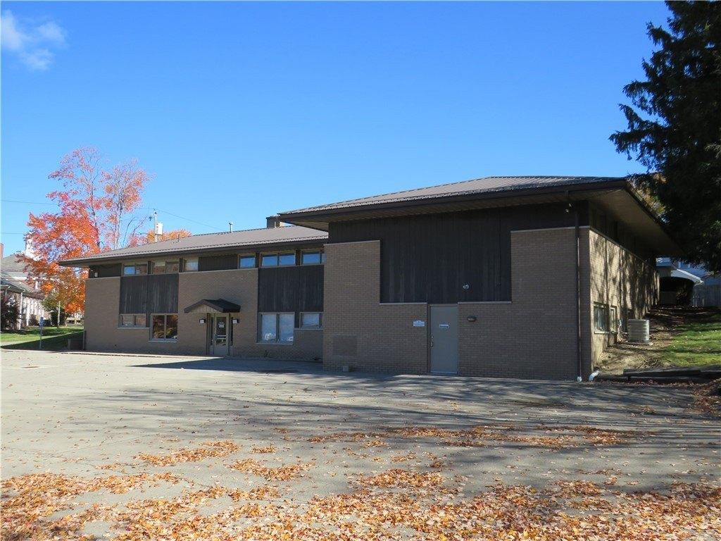 Property Image for 408/410 Hillcrest Ave