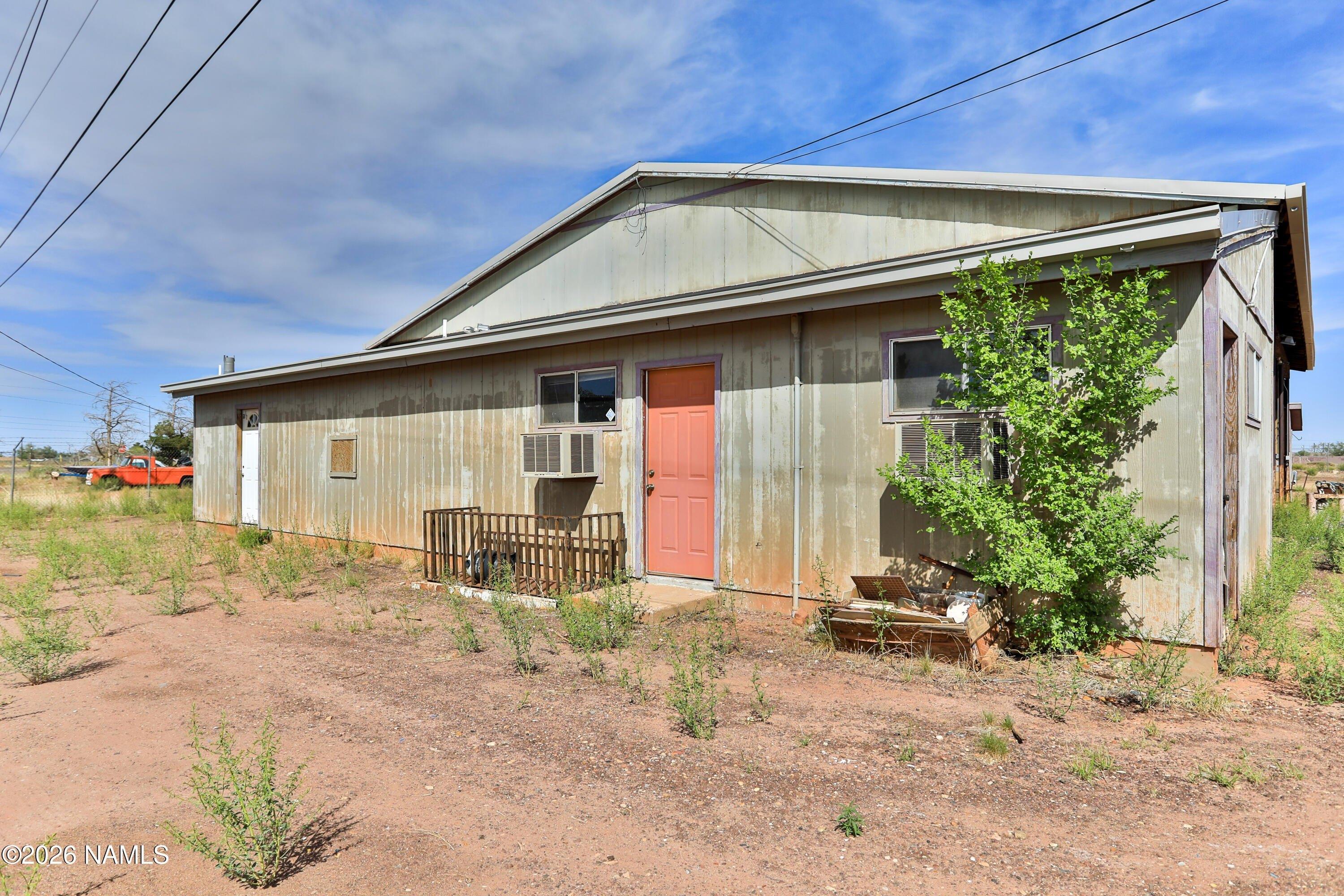 Property Image for 3005 W Third Street