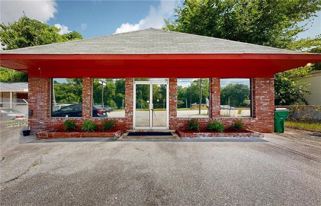 Property Image for 1214 14th Street