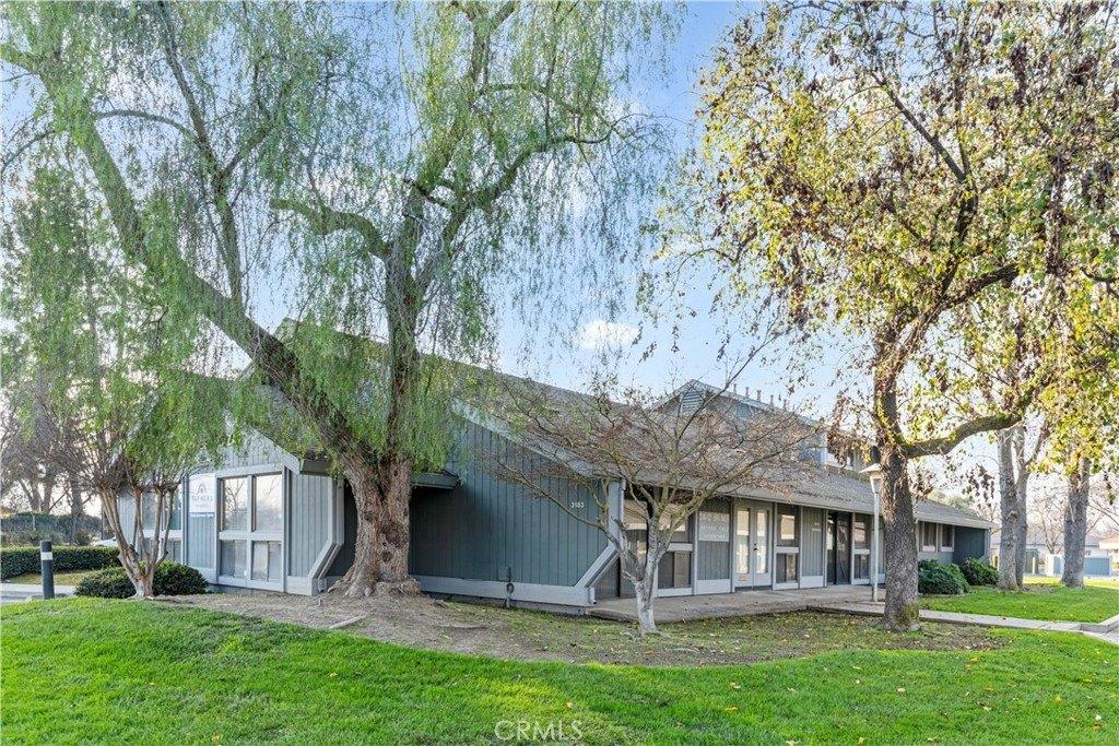 Property Image for 3183 Collins