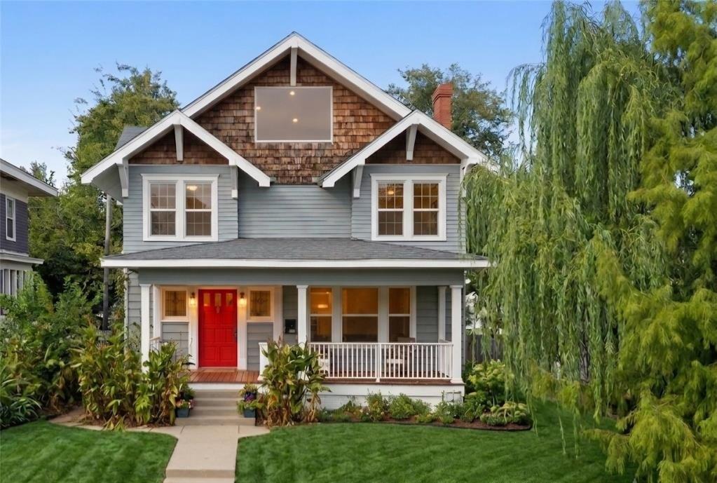 Property Image for 1123 NW 14th Street