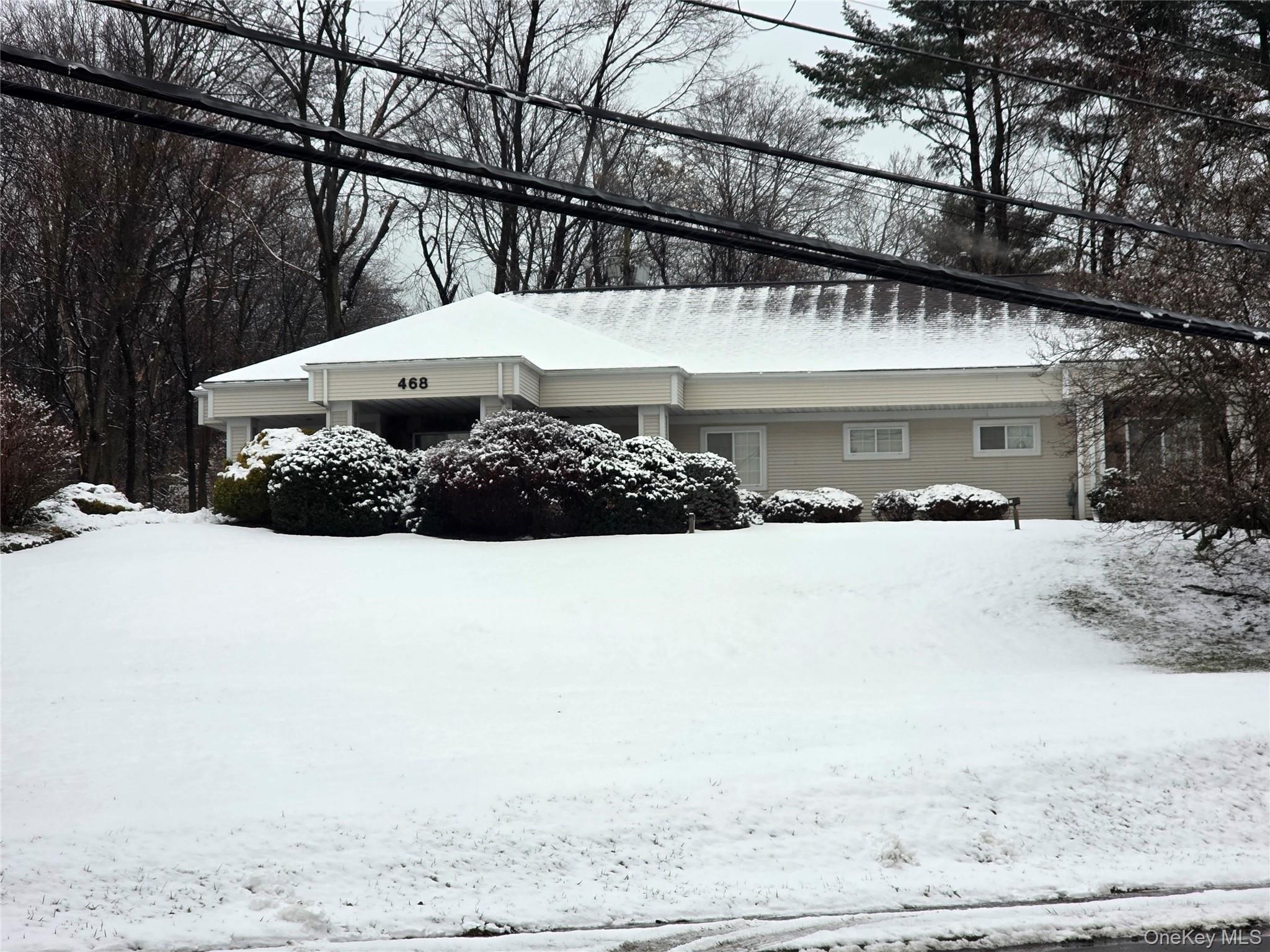 Property Image for 468 Gidney Avenue