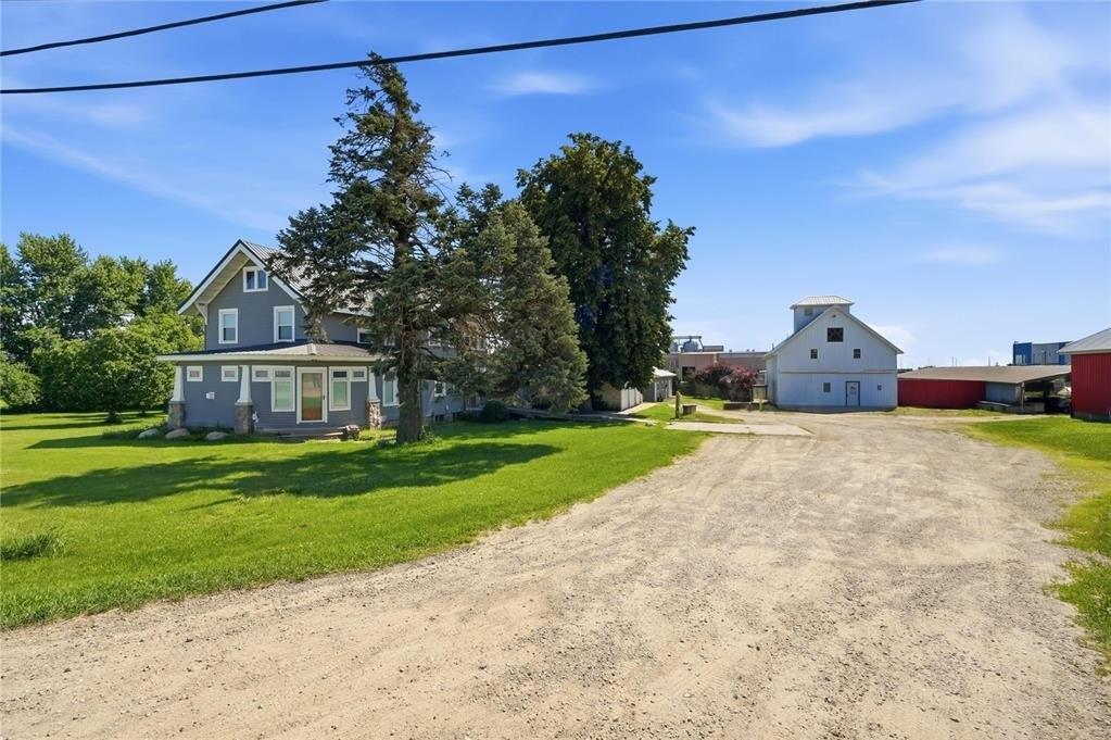 Property Image for 6271 Edgewood Rd SW