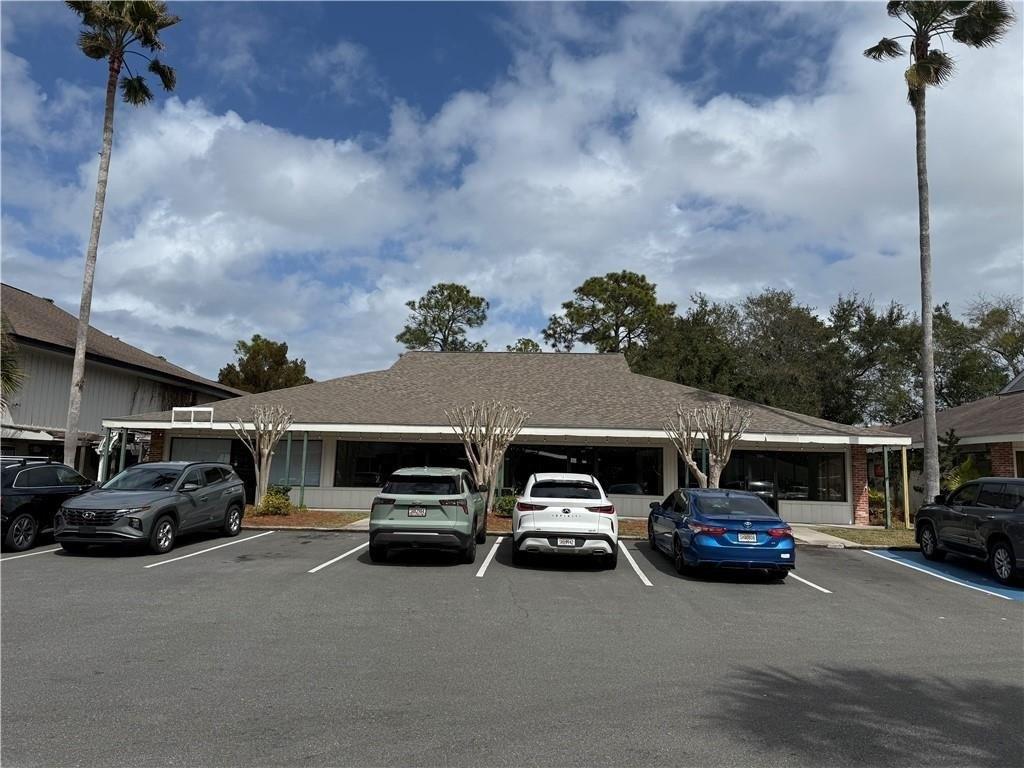 Property Image for 224 - 227 Redfern Village Drive