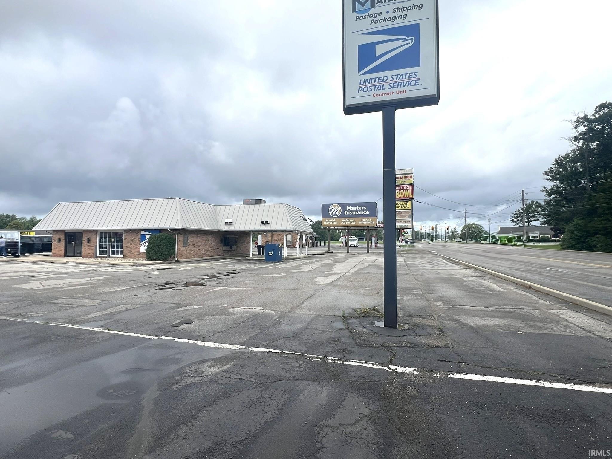 Property Image for 4801 N Wheeling Avenue