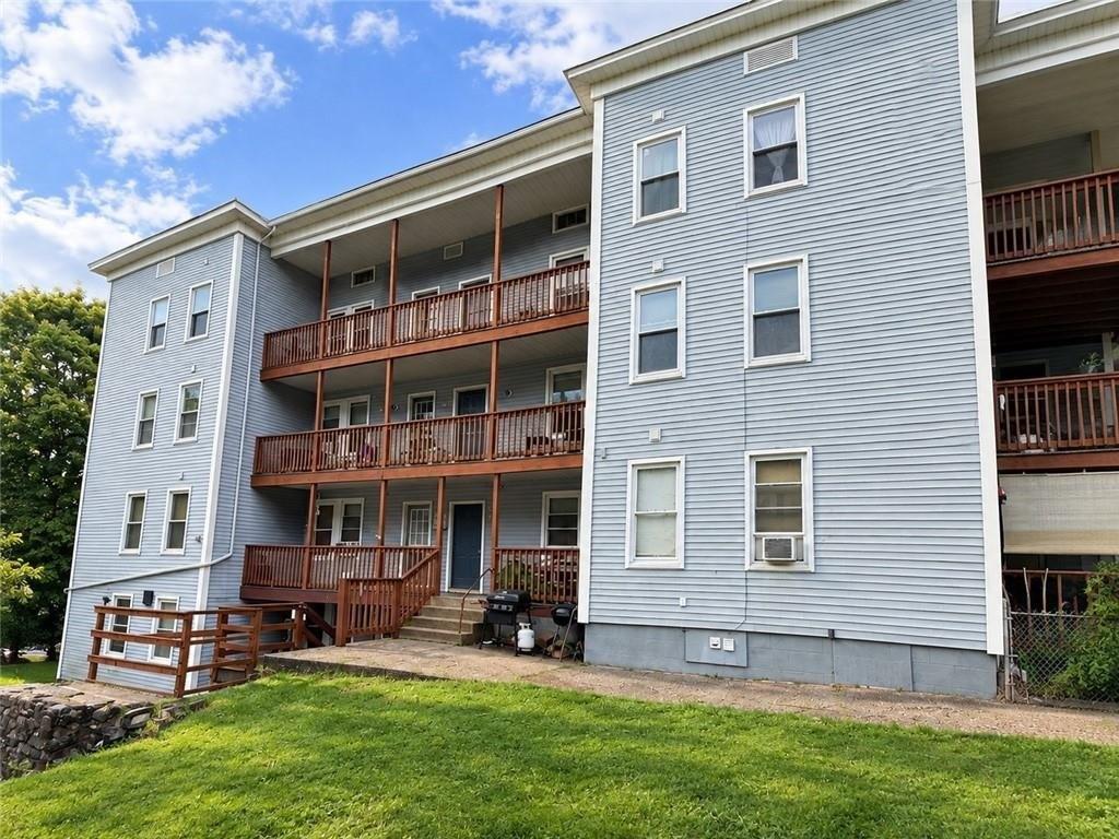 Property Image for 58 Roberts Street