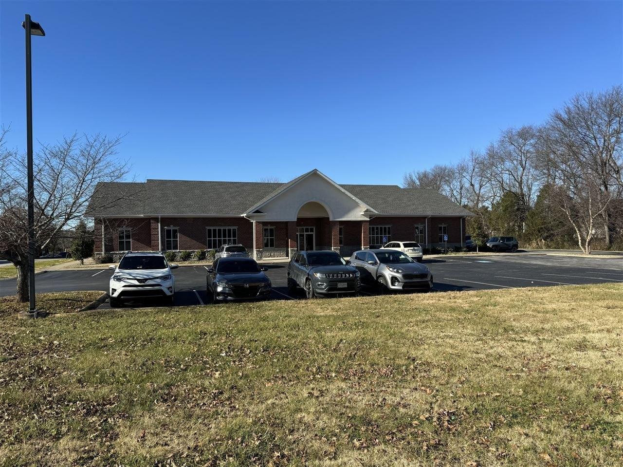 Property Image for 625 Three Springs Road