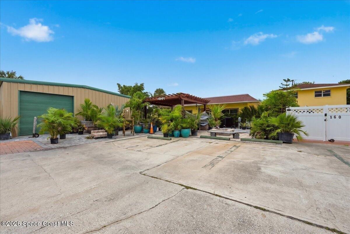 Property Image for 160 S Orlando Avenue