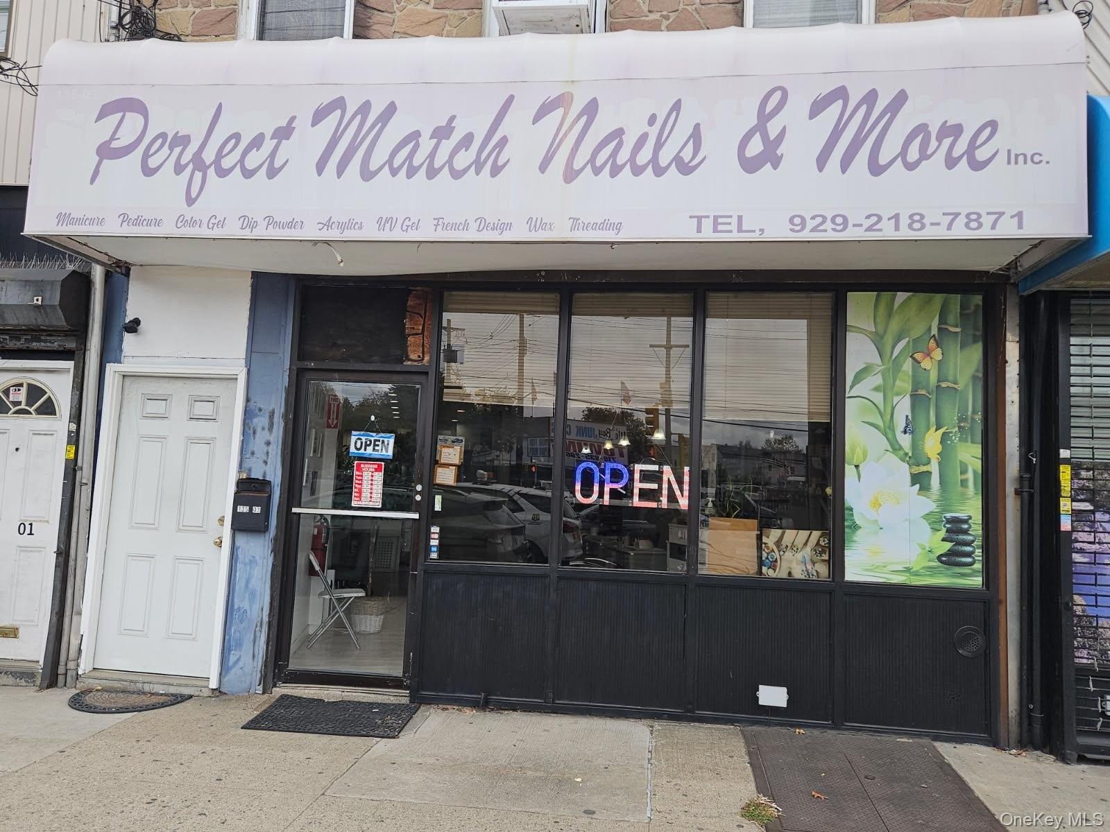 Property Image for 13503 Crossbay Boulevard