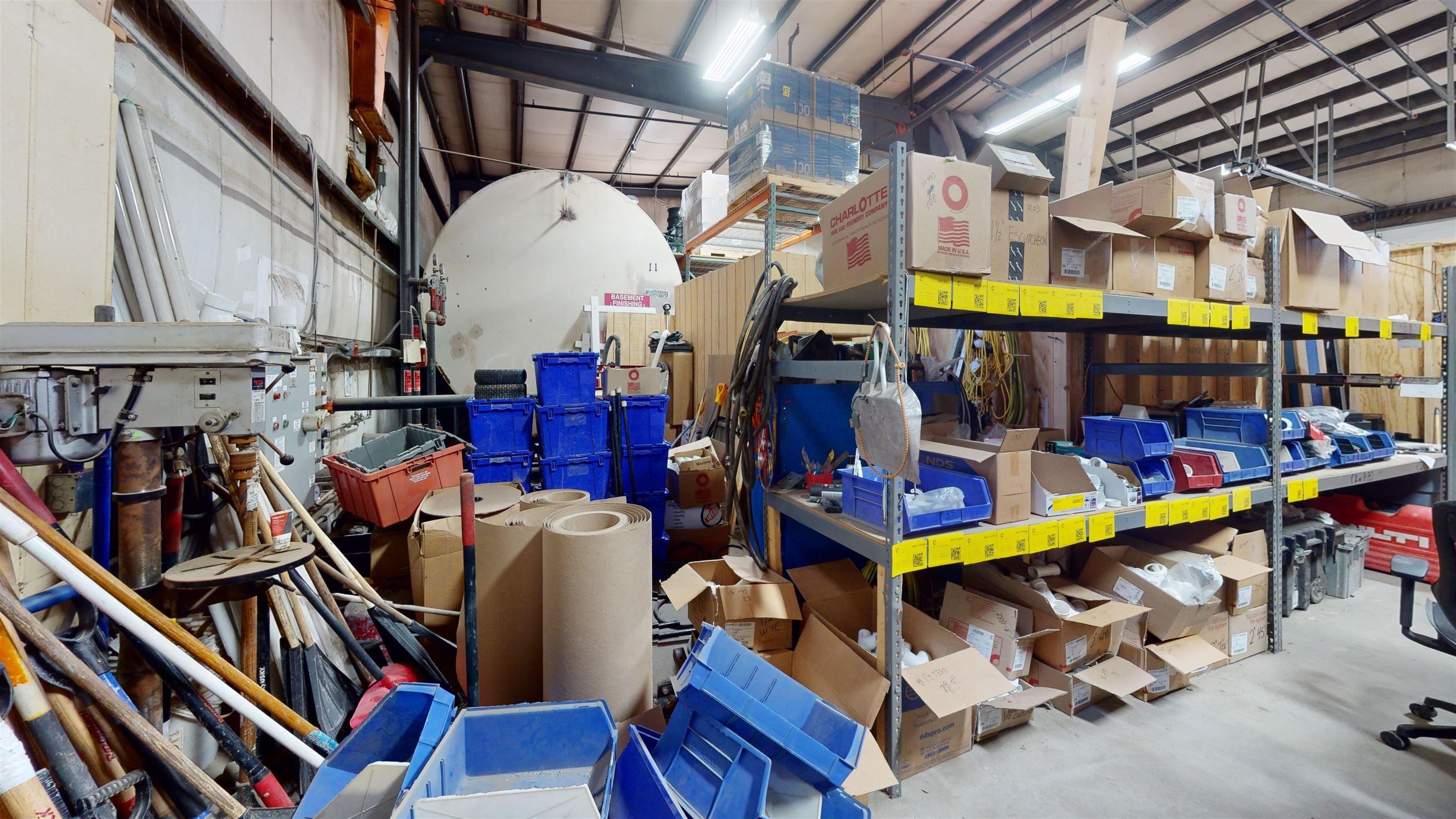 Property Image for 198 Londonderry Turnpike