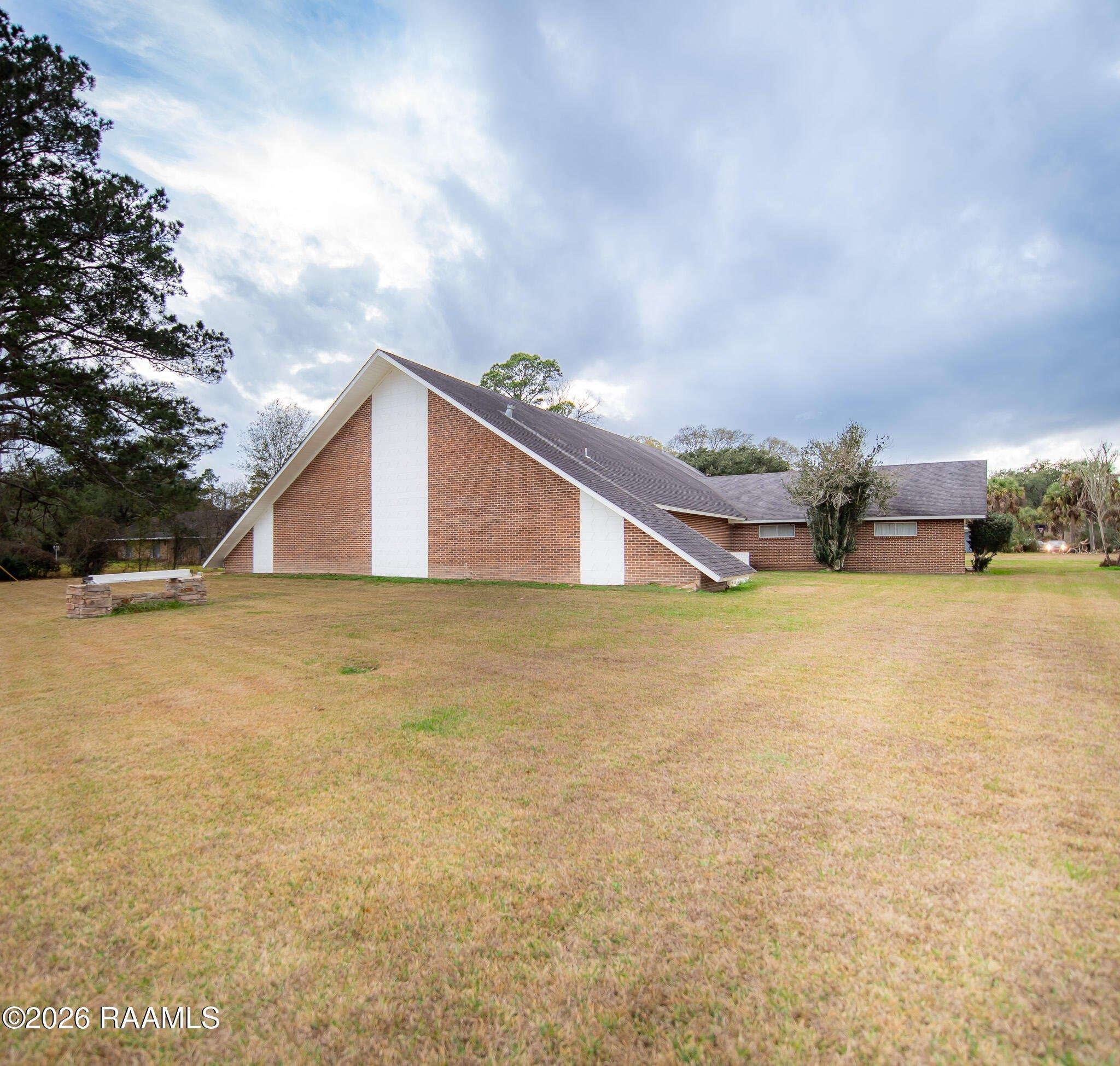 Property Image for 2614 S Union Street