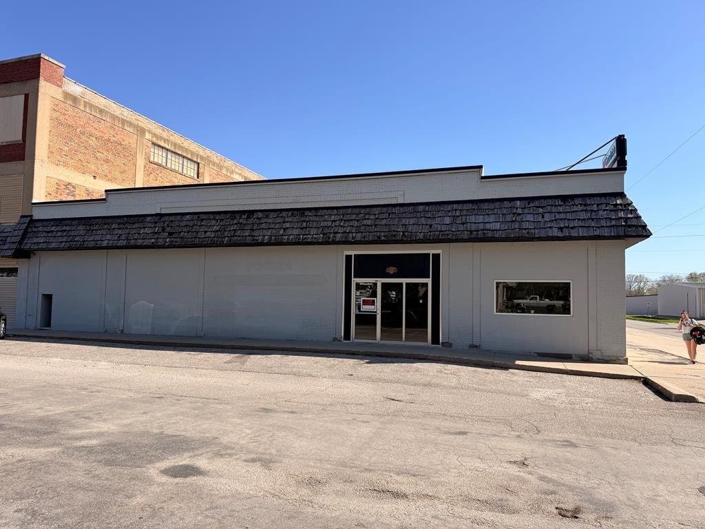 Property Image for 1903 1st Ave. N