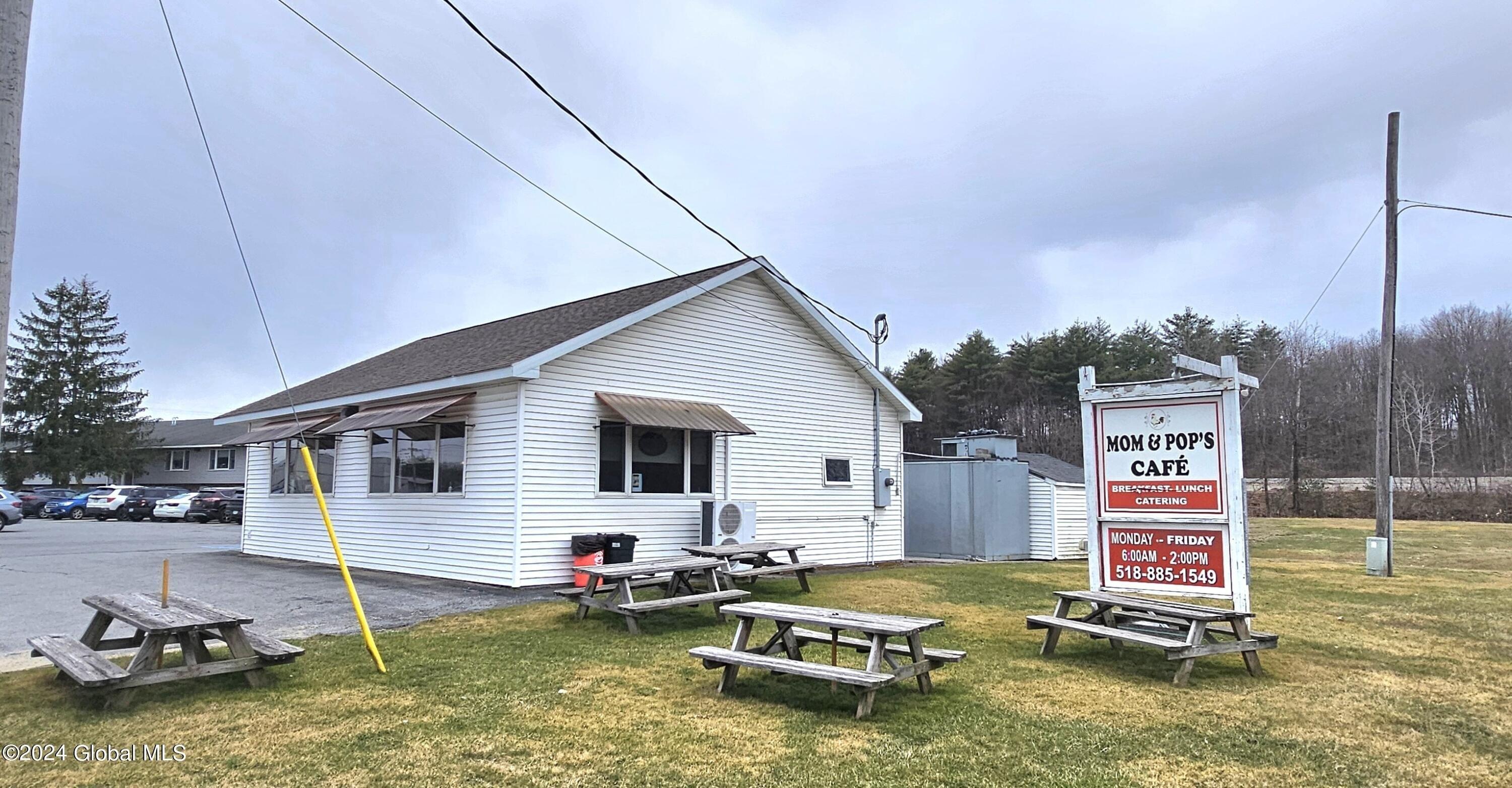 Property Image for 885 Ny-67