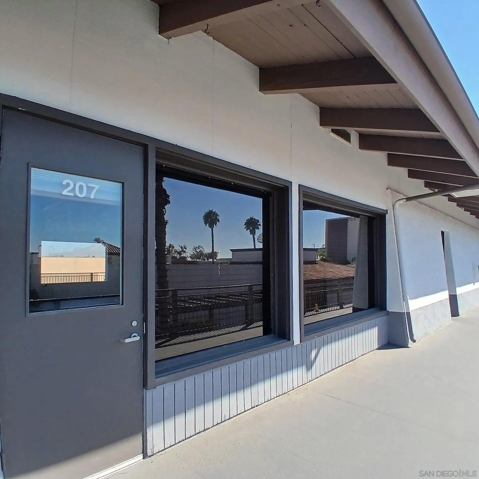 Property Image for 7060 Miramar Rd
